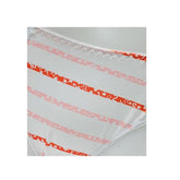 Printed Cotton Briefs